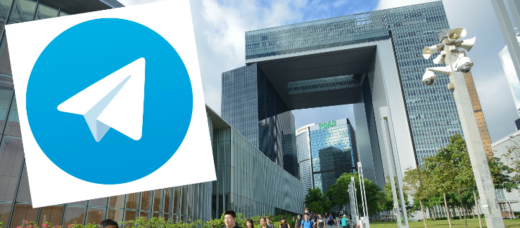 Global iOS Blue Label Screening: How to Improve User Screening Accuracy and Optimize Marketing Effectiveness